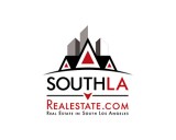 /public/logoimage/1472150063SouthLA Real Estate-IV28.jpg